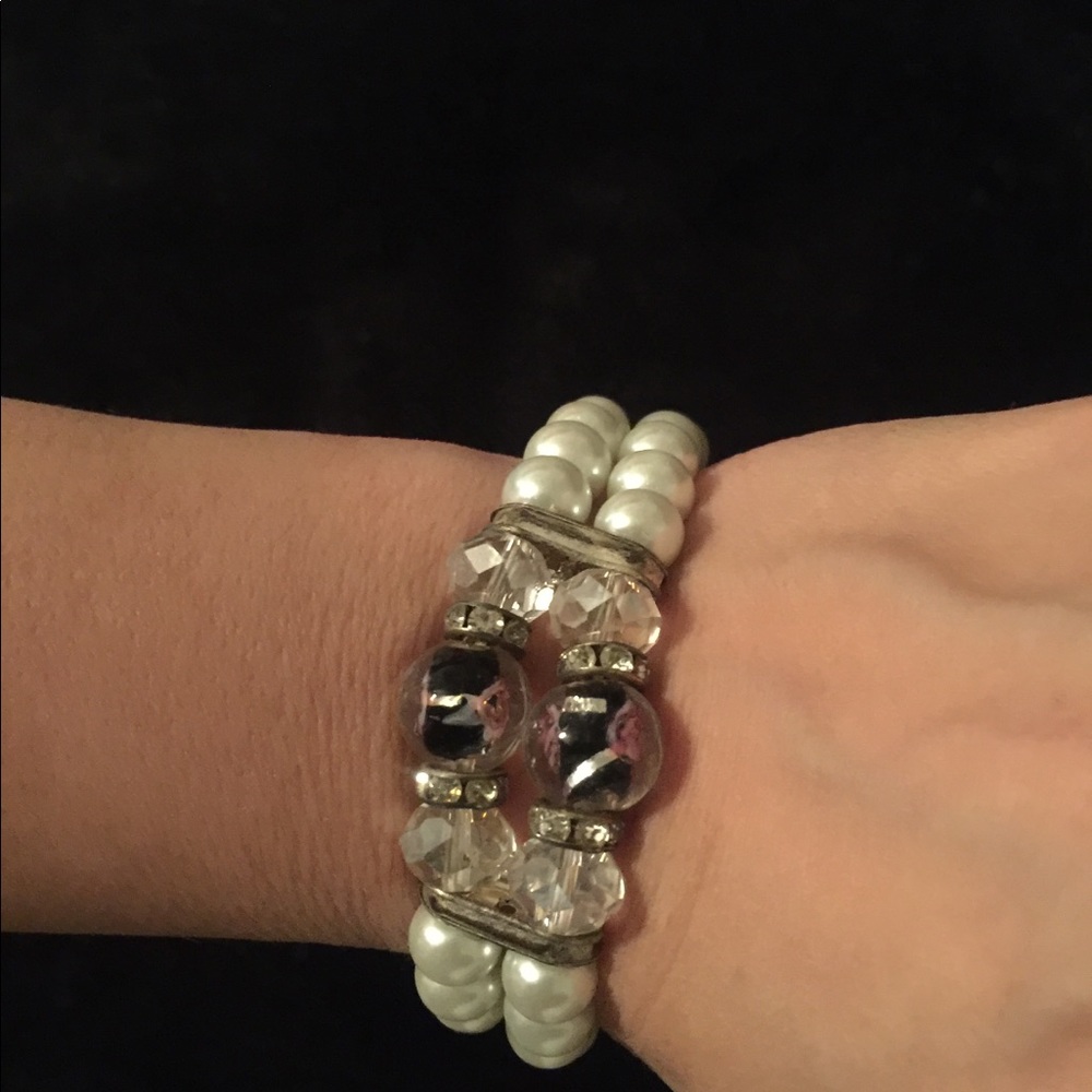 bracelets-lots - Picture 2 of 10